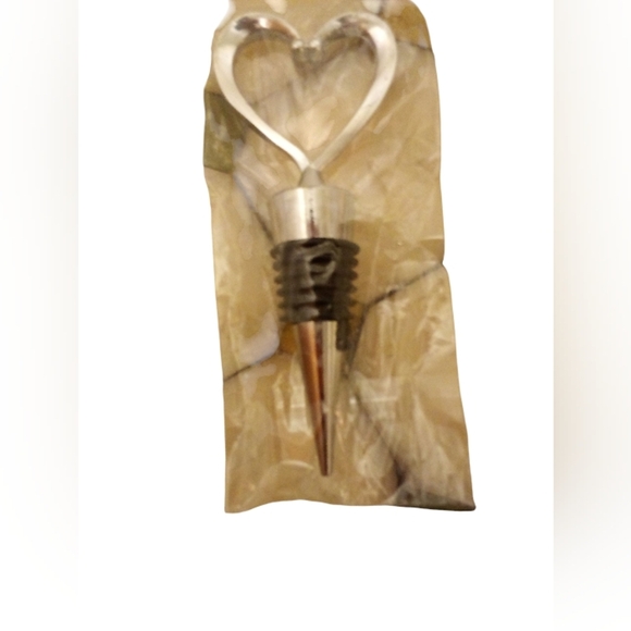 Specially - Box Of Best Wishes Set Includes Rose Steel Mug, Travel Bag Candle... - Picture 6 of 14